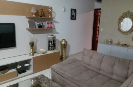 Imagem: Sobrado para Venda, Vila Guilherme