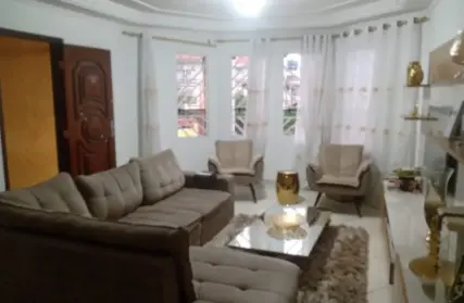 Imagem: Sobrado para Venda, Vila Guilherme