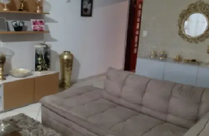 Imagem: Sobrado para Venda, Vila Guilherme