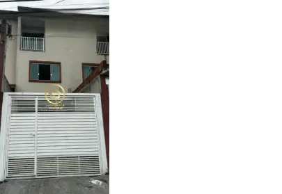 Imagem: Sobrado para Venda, Taipas