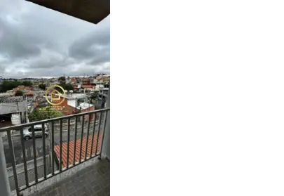 Imagem: Sobrado para Venda, Taipas