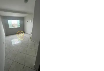 Imagem: Sobrado para Venda, Taipas