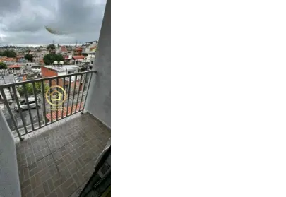 Imagem: Sobrado para Venda, Taipas