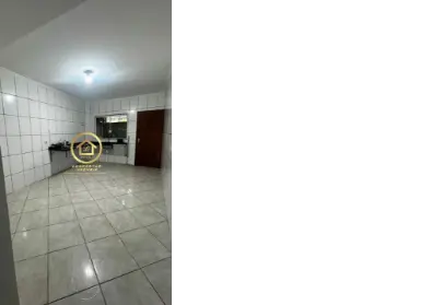 Imagem: Sobrado para Venda, Taipas