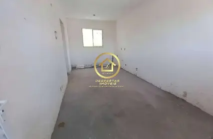 Imagem: Apartamento para Venda, Vila Pereira Cerca