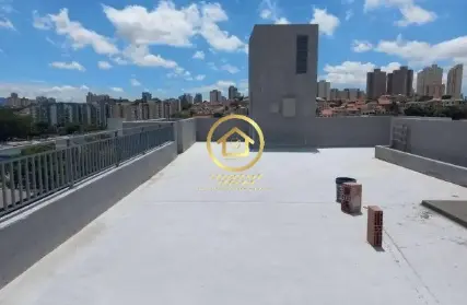 Imagem: Apartamento para Venda, Vila Pereira Cerca