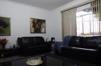 Imagem: Sobrado para Venda, Vila Pereira Cerca