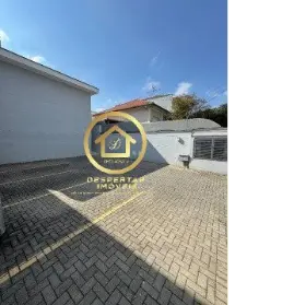 Imagem: Condomínio Fechado para Venda, Casa Verde Média