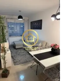 Imagem: Condomínio Fechado para Venda, Casa Verde Média