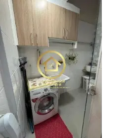 Imagem: Condomínio Fechado para Venda, Casa Verde Média