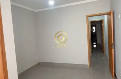 Imagem: Sobrado para Venda, Vila Nina