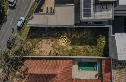 Imagem: Terreno para Venda, Jardim Peri