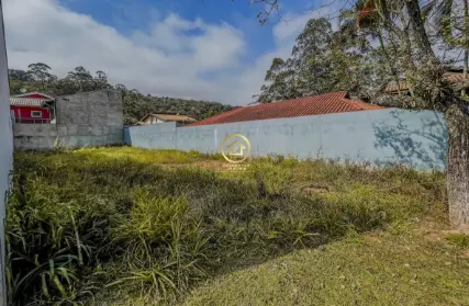 Imagem: Terreno para Venda, Jardim Peri