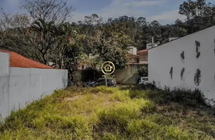 Imagem: Terreno para Venda, Jardim Peri