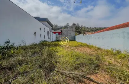 Imagem: Terreno para Venda, Jardim Peri