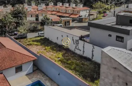 Imagem: Terreno para Venda, Jardim Peri