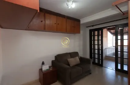 Imagem: Sobrado para Venda, Vila Cruz das Almas