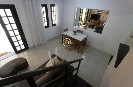 Imagem: Sobrado para Venda, Vila Cruz das Almas