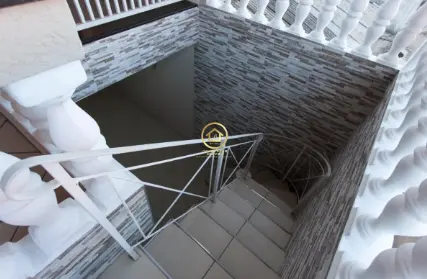 Imagem: Sobrado para Venda, Vila Cruz das Almas