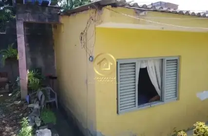 Imagem: Terreno para Venda, Brasilândia