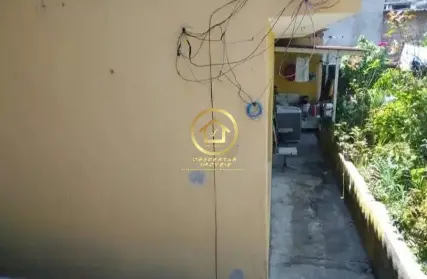 Imagem: Terreno para Venda, Brasilândia