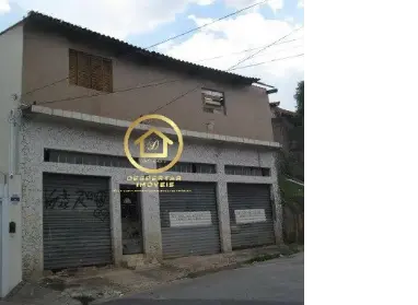 Imagem: Terreno para Venda, Freguesia do Ó