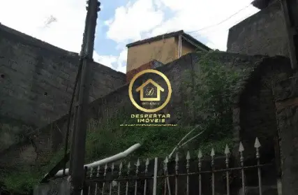 Imagem: Terreno para Venda, Freguesia do Ó