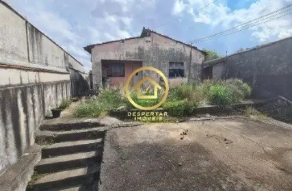 Imagem: Terreno para Venda, Freguesia do Ó