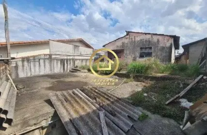 Imagem: Terreno para Venda, Freguesia do Ó