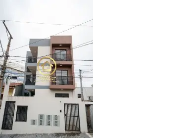 Imagem: Apartamento para Venda, Vila Cruz das Almas