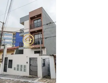 Imagem: Apartamento para Venda, Vila Cruz das Almas