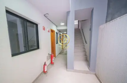 Imagem: Apartamento para Venda, Vila Cruz das Almas