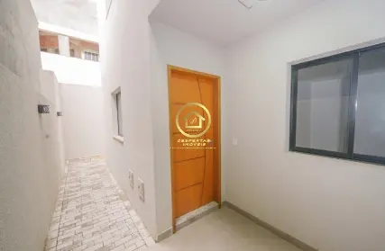 Imagem: Apartamento para Venda, Vila Cruz das Almas