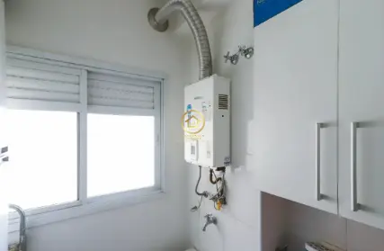 Imagem: Apartamento para Venda, Jardim Pereira Leite