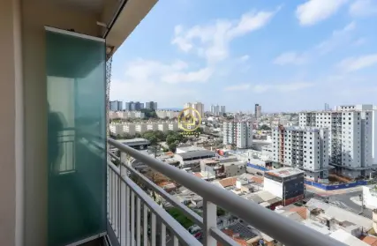 Imagem: Apartamento para Venda, Jardim Pereira Leite