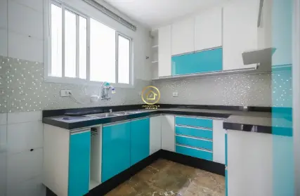 Imagem: Condomínio Fechado para Venda, Nossa Senhora do Ó