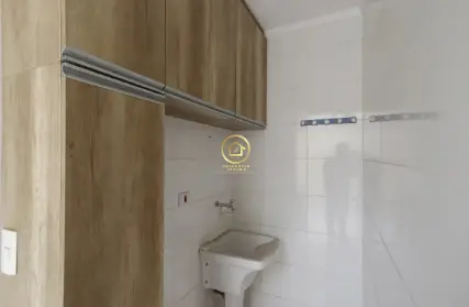 Imagem: Condomínio Fechado para Venda, Nossa Senhora do Ó