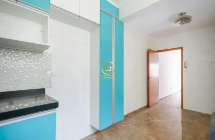 Imagem: Condomínio Fechado para Venda, Nossa Senhora do Ó