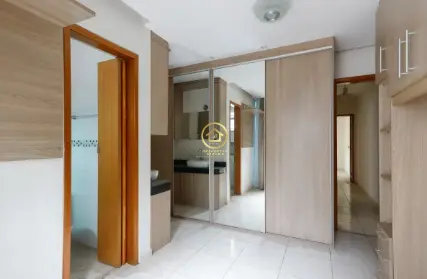 Imagem: Condomínio Fechado para Venda, Nossa Senhora do Ó