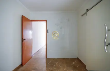 Imagem: Condomínio Fechado para Venda, Nossa Senhora do Ó