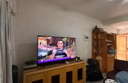 Imagem: Sobrado para Venda, Vila Palmeiras