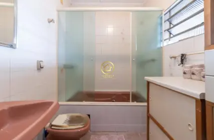 Imagem: Sobrado para Venda, Jardim Maracanã