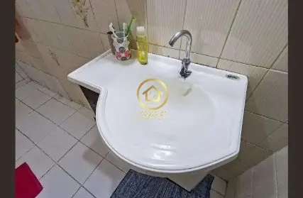 Imagem: Sobrado para Venda, Vila Pereira Cerca