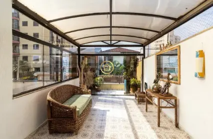 Imagem: Sobrado para Venda, Vila Palmeiras