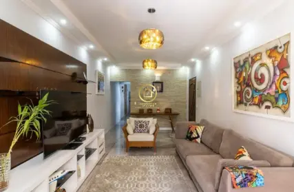 Imagem: Sobrado para Venda, Vila Palmeiras