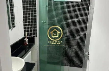 Imagem: Apartamento para Venda, Vila Siqueira (Zona Norte)