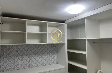 Imagem: Apartamento para Venda, Vila Siqueira (Zona Norte)