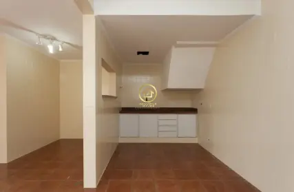 Imagem: Sobrado para Venda, Vila Cruz das Almas