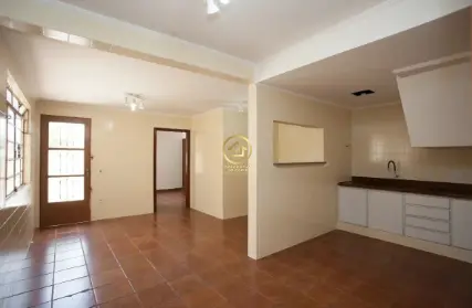 Imagem: Sobrado para Venda, Vila Cruz das Almas