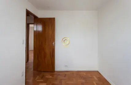 Imagem: Sobrado para Venda, Vila Cruz das Almas